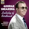 George Shearing