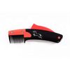 Solo Comb Trimmer