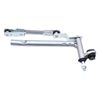HouYeen Front Left Windscreen Wiper Linkage for Sea-t Leon 2005-2012