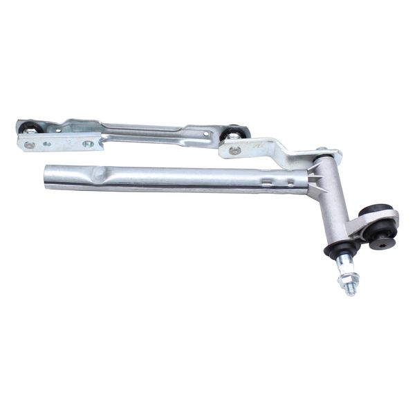 HouYeen Front Left Windscreen Wiper Linkage for Sea-t Leon 2005-2012