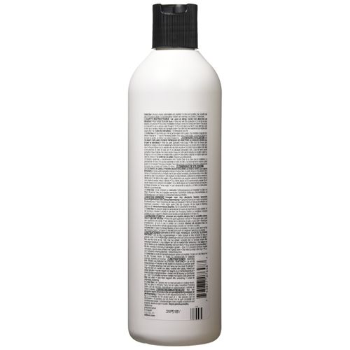Redken Shades EQ Hair Gloss, No. 000 Crystal Clear 0743877076487
