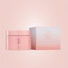 Bellamianta - Glycolic Glow Pads 100 pcs