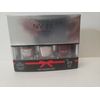 Nails Inc. THE HOLIDAY EDIT, 3-PC Holiday Gift Set