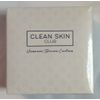 Clean Skin Club - Clean Towels - 25 Count Soft Biodegradable