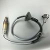 OE GENUINE Lambda Oxygen Sensor For 1998 Nissan Quest 3.0L 15881