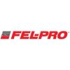FEL-PRO MS 98016 T Engine Intake Manifold Gasket Set