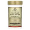 Advanced Multi-Billion Dophilus®, 60 Vegetable Capsules
