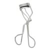 Tweezerman Curl 60" Lash Curler Model No. 1047-PLR