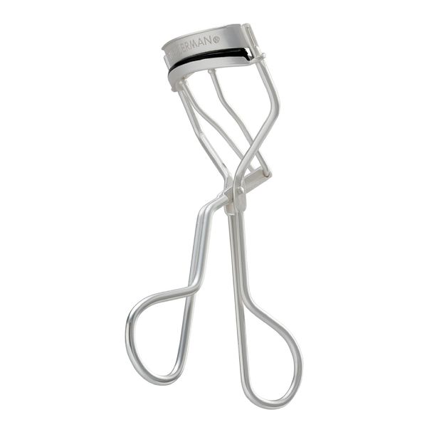 Tweezerman Curl 60" Lash Curler Model No. 1047-PLR