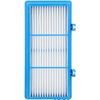 HAPF30AT for Holmes AER1 HAP242-NUC Purifier Replacement HEPA Filter 2Pack