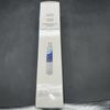 Glacial Pure Replacement Water Filter Refrigerator GP003 NEW SEALED