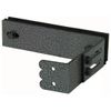 Takasho Lattice Fixing Hardware Fence Mounting Ends (2 Pieces)