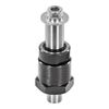 Festool Cutter Spindle ASL20/OF1400-OF2200