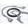 Ajusa 54044400 Gasket Set crank case