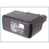 Technical Precision Replacement for 2 607 335 143