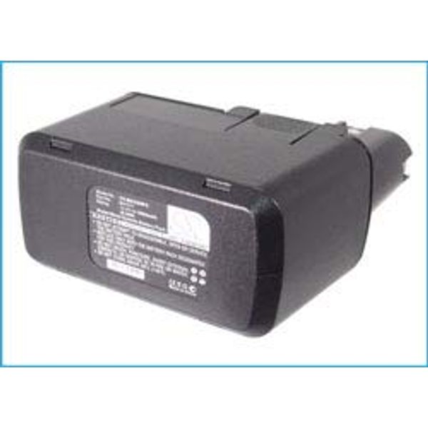 Technical Precision Replacement for 2 607 335 143