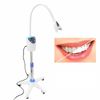 Dental Teeth Whitening Lamp Cold Light Accelerator Machine 4 LED Light MD666