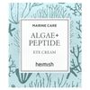 Marine Care,　Algae + Peptide Eye Cream, 1.01 fl oz (30 ml)