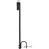 SeaSense LED CLAMP-ON ALL-ROUND LIGHT