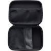 testo Transport Bag, 215 x 150 x 70 mm