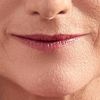 Carmindy Beauty - Universal Love Lipstick Coco Berry - 2 pack