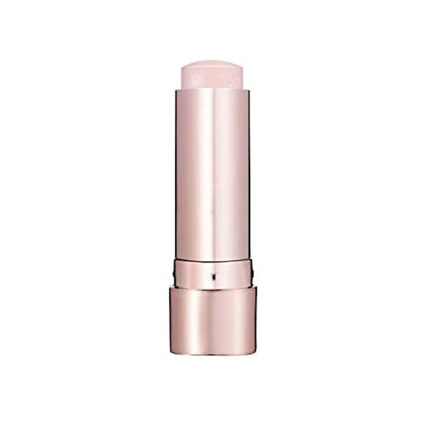 Catrice Lip Sugar Exfoliante Y Bálsamo Labial 010