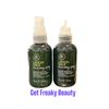2 PACK. 2.5 oz. Paul Mitchell Tea Tree Lemon Sage Thickening Spray. Please Read