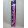 MARUSHINGYOGU Dragon Hologram Sheet, Pink Powder