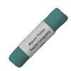 Mount Vision Soft Pastel : 393