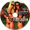 Skin & Guns "Full Auto"