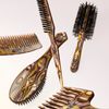 Oribe Medium Round Brush