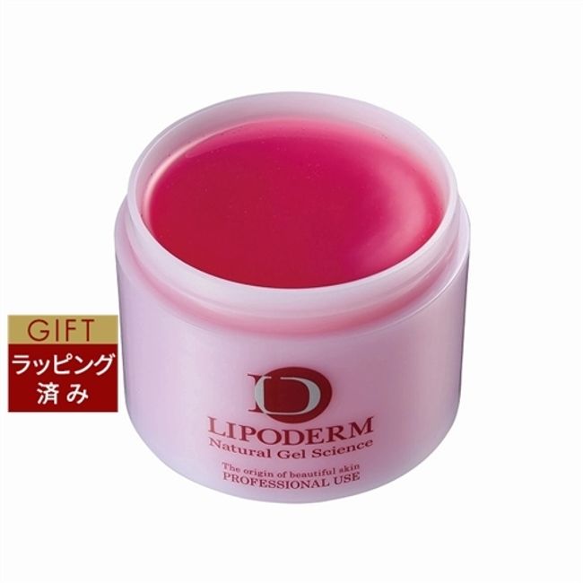 LA SINCIA Decorate Pack &lt;No.2&gt; Collagen 300g | Cheap LA SINCIA Wash-off pack/mask