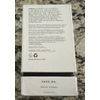 Henne Serene Face Oil