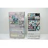 初音ミク -Project DIVA- 2nd お買い得版 (通常版) - PSP