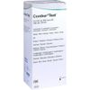 Combur 9 Test Strips Pack of 100