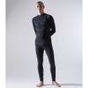 Craft Men's Core Warm M Baselayer Set, black