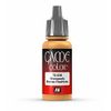 Vallejo Game Color Bronze Fleshtone Paint, 17ml
