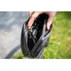 SpeedSleev Speedster Top Tube Bag