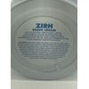 ZIRH ALOE VERA SHAVE CREAM (8.4 fl oz)