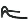 Milwaukee 44-94-0206 Work Contact Bracket