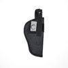 Gun Holster Concealed IWB FITS MOSSBERG MC2c 3.9" BRL 5