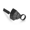Dromedary 11127793164 Oil Separator Filter Crankcase Ventilation Valve 1 Series 3 Series E46 E90 5 Series E39 E60 7 Series E38 X3 E83 X5 E53