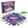 Monopoly Fortnite (Hasbro E6603546)