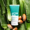 Clarins Refreshing After Sun Gel 150ml