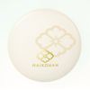 Maiko Han BB Powder 01 Light Skin Tone Light Beige