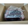 Ninja CM400C/401C Specialty Coffee Maker Base Station Replacement Main Unit