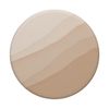 Cream Beige Nude Tan Sand Boho Neutral Tone PopSockets Swappable PopGrip