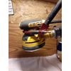 Sand Aid- Orbital Sander Attachment -Extension Pole/Handle Accessory-Pole Sander