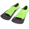 Mad Wave Training II Fins 32-34