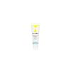 Dermarite DermaPhor Unscented Skin Protectant Moisturizing Ointment